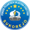 logo-pesantren