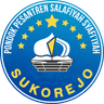 logo-pesantren
